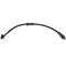 Centric Parts Brake Hose, 150.33043 150.33043 - alternate 1